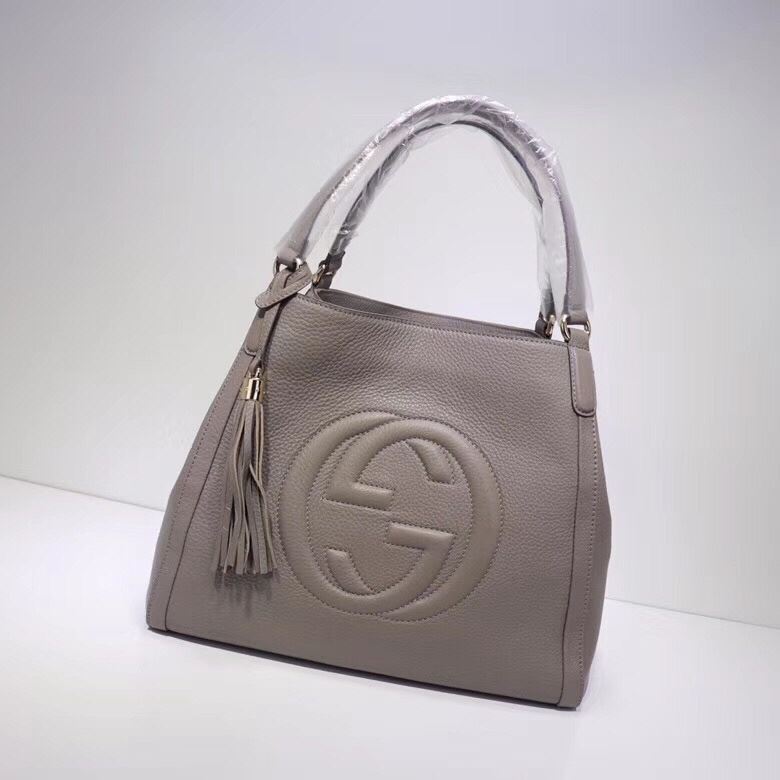 Gucci Top Handle Bags